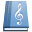 Power ID3 Editor 1.02 Power ID3 Editor 1.02 32x32 pixels icon