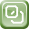 Power MP3 Cutter Joiner 1.12 Power MP3 Cutter Joiner 1.12 32x32 pixels icon