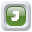 Power MP3 Joiner 1.00 Power MP3 Joiner 1.00 32x32 pixels icon