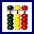 PractiCount Toolbar Standard for MS Office 1.1 PractiCount Toolbar Standard for MS Office 1.1 32x32 pixels icon