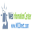 Pragmatic Office 7.8 Pragmatic Office 7.8 32x32 pixels icon