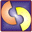 Precise Dental Lab Management Software 3.0 Precise Dental Lab Management Software 3.0 32x32 pixels icon