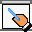 Presentation Assistant 1.8.1 Presentation Assistant 1.8.1 32x32 pixels icon