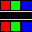 Pressure for PALM 1.1 Pressure for PALM 1.1 32x32 pixels icon