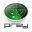 Prey Anti Theft for Iphone/Ipad 1.1.2 32x32 pixels icon