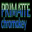 Primatte Chromakey for Photoshop (Win) 5.1 Primatte Chromakey for Photoshop (Win) 5.1 32x32 pixels icon