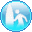 PrimoPDF 5.1.0.2 PrimoPDF 5.1.0.2 32x32 pixels icon