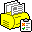Print Censor Free 3.8.140 Print Censor Free 3.8.140 32x32 pixels icon