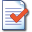 Print File List Pro 2.0.12 Print File List Pro 2.0.12 32x32 pixels icon