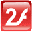Print2Flash 64 bit Edition 3.5 Print2Flash 64 bit Edition 3.5 32x32 pixels icon