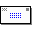 PrintEnvelope 3.3a PrintEnvelope 3.3a 32x32 pixels icon