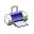 Print Maestro 3.1 Print Maestro 3.1 32x32 pixels icon