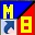 PrinterSetup.bas 1.00.16 PrinterSetup.bas 1.00.16 32x32 pixels icon