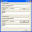 Priore CryptX ActiveX 2.1 Priore CryptX ActiveX 2.1 32x32 pixels icon