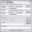 Priore SmartCard for VS.NET 1.2 Priore SmartCard for VS.NET 1.2 32x32 pixels icon