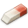 Privacy Eraser Portable 6.23 Privacy Eraser Portable 6.23 32x32 pixels icon