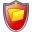 Private Data Safe 1.0 Private Data Safe 1.0 32x32 pixels icon