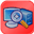 Private Label Anti Hijack 1.0 Private Label Anti Hijack 1.0 32x32 pixels icon