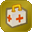 Private Label Anti Spyware 4.2 Private Label Anti Spyware 4.2 32x32 pixels icon