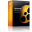 ProShow Gold 9.0 ProShow Gold 9.0 32x32 pixels icon