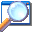 ProcessActivityView 1.16 ProcessActivityView 1.16 32x32 pixels icon