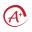 ProfExam Lite 7.1.23200.6187 ProfExam Lite 7.1.23200.6187 32x32 pixels icon