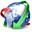 Professional Vista Software Icons 1.0 Professional Vista Software Icons 1.0 32x32 pixels icon