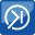 ProfiCAD 12.4.2 ProfiCAD 12.4.2 32x32 pixels icon