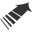 Profile Manager Basic 3.0 Profile Manager Basic 3.0 32x32 pixels icon
