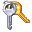 Program Protector 4.11 Program Protector 4.11 32x32 pixels icon