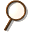 Project Analyzer 10.3 32x32 pixels icon