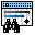 Project Reader 7.0.0 Project Reader 7.0.0 32x32 pixels icon