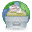 ProjectForum 7.5.0 32x32 pixels icon