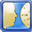 ProphecyMaster 1.01 ProphecyMaster 1.01 32x32 pixels icon