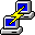 PuTTY 0.83 PuTTY 0.83 32x32 pixels icon
