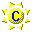 PublicLan 2.0 PublicLan 2.0 32x32 pixels icon