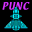Punctuation Invaders 1.1 Punctuation Invaders 1.1 32x32 pixels icon