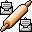 Put Email Addresses Into One Comma-Delimited Line Software 7.0 Put Email Addresses Into One Comma-Delimited Line Software 7.0 32x32 pixels icon