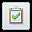 Pxax P2Do 4.5 Pxax P2Do 4.5 32x32 pixels icon
