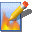 PyroBatchFTP Scripted FTP/SFTP/ Transfer 3.35 PyroBatchFTP Scripted FTP/SFTP/ Transfer 3.35 32x32 pixels icon