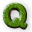 QLaunch / Quick Launch 2.7.3.38 QLaunch / Quick Launch 2.7.3.38 32x32 pixels icon