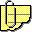 QText 3.20 QText 3.20 32x32 pixels icon