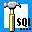 Query Tool (using ODBC) 7.0 x64 Edition 7.0.7.71 Query Tool (using ODBC) 7.0 x64 Edition 7.0.7.71 32x32 pixels icon