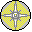 Quest Creator 2.43.97 Quest Creator 2.43.97 32x32 pixels icon
