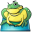 Toad for MySQL 7.3.1 Toad for MySQL 7.3.1 32x32 pixels icon
