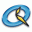 QuicKeys X 3.2.3 QuicKeys X 3.2.3 32x32 pixels icon