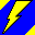 Quick Access Folders & Files 2.2 Quick Access Folders & Files 2.2 32x32 pixels icon