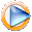 Quick Flash Player 1.3 Quick Flash Player 1.3 32x32 pixels icon