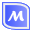 Quick Macros 2.4.12.2 Quick Macros 2.4.12.2 32x32 pixels icon