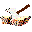 Quick Split 3.5 Quick Split 3.5 32x32 pixels icon
